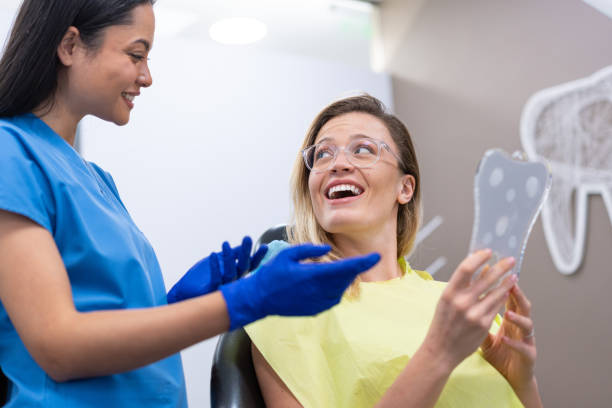 Reliable Crossett, AR Dental Services Solutions